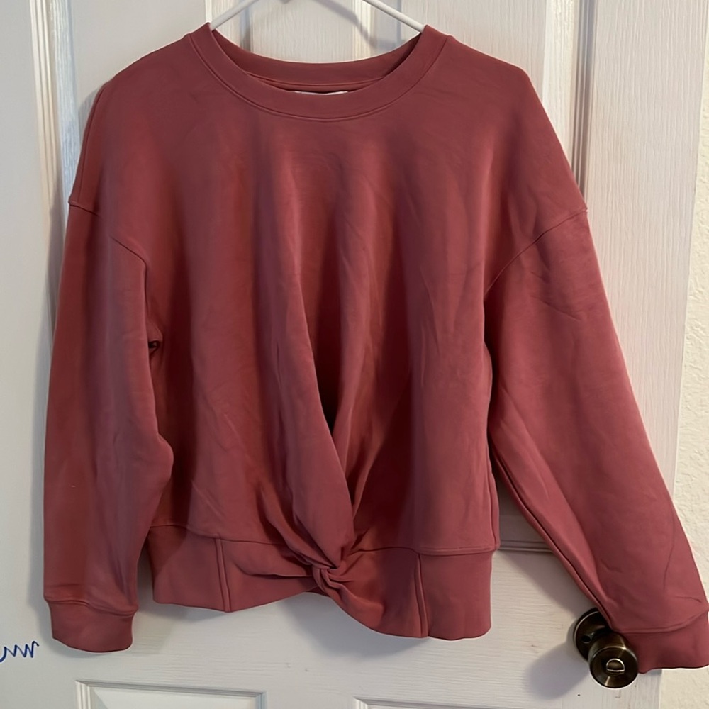Women’s top